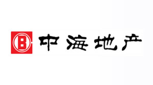 中海地產